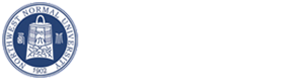 威尼斯wnsr666
